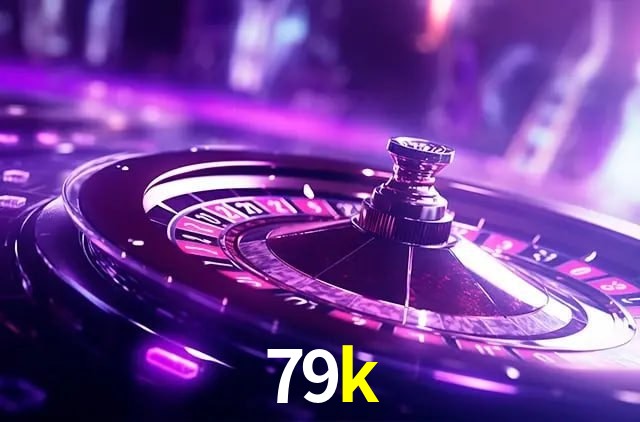 Estatísticas Crash Games 79k