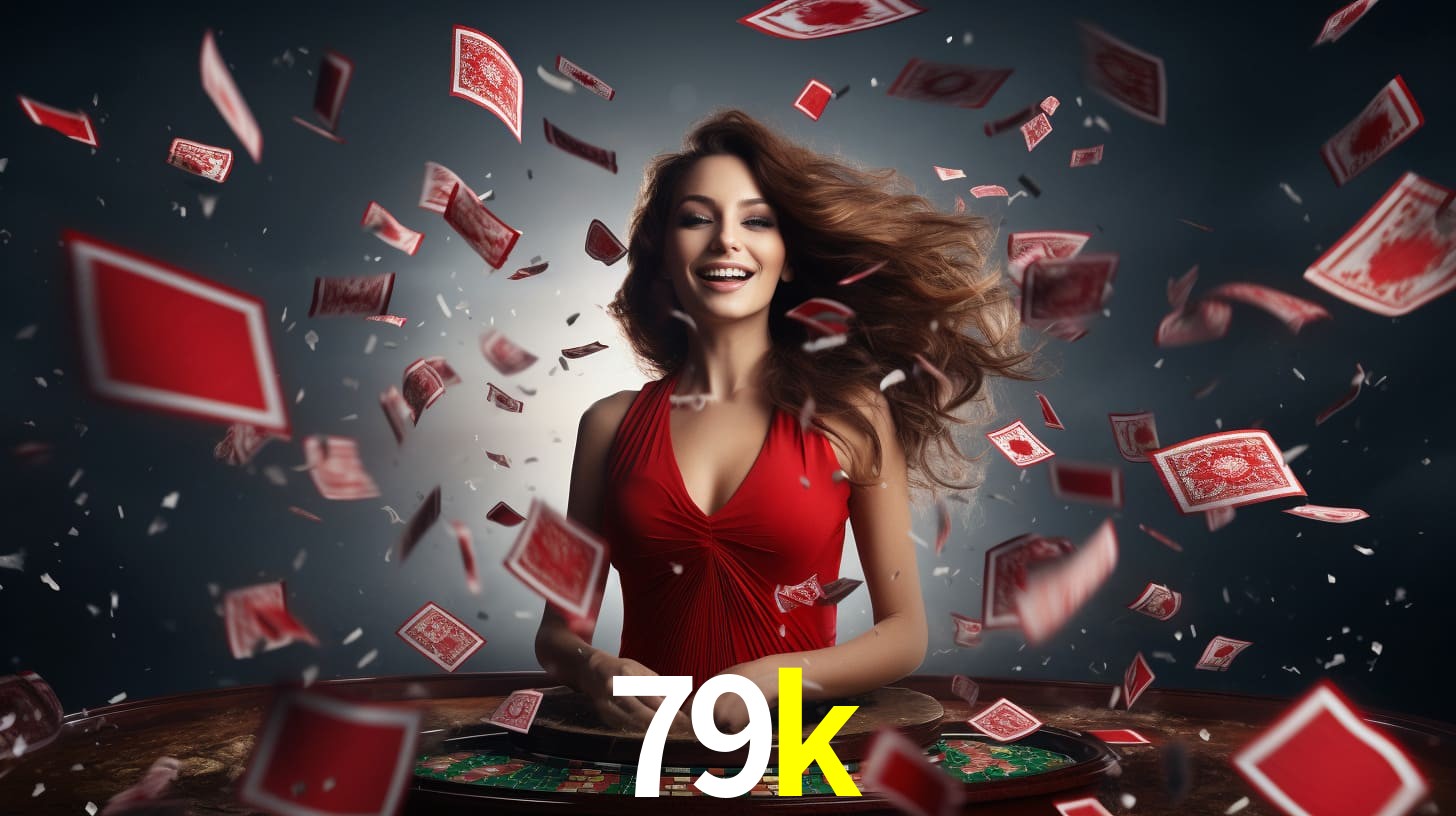 Daily Bonuses 79k