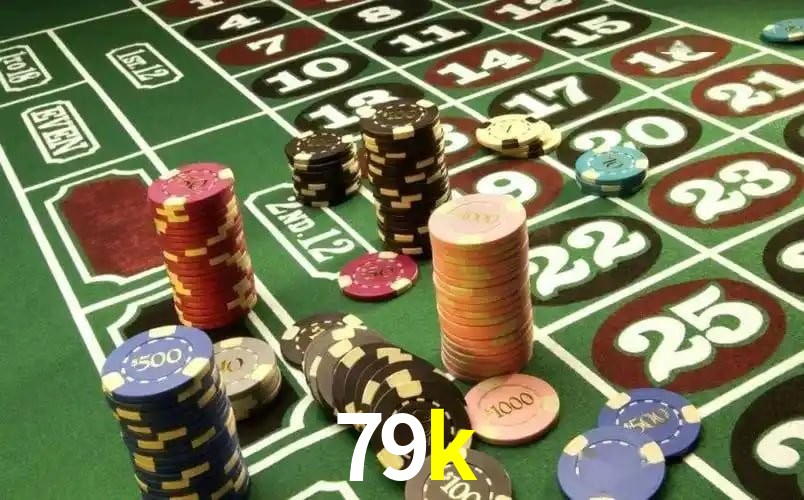 Catálogo de jogos 79k com fornecedores Pragmatic Play, Evolution, NetEnt
