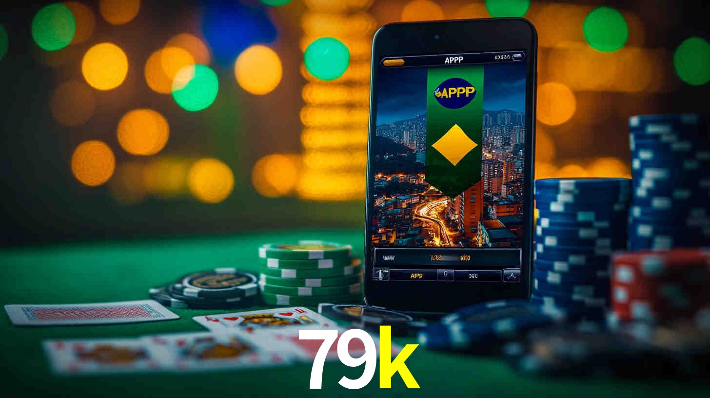 cassino 79k