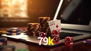 Casino VIP 79k
