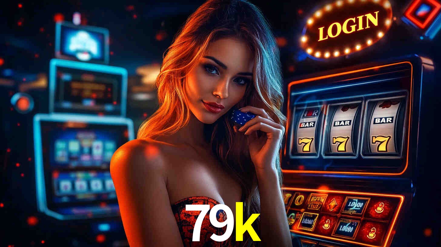 79k,79k.com