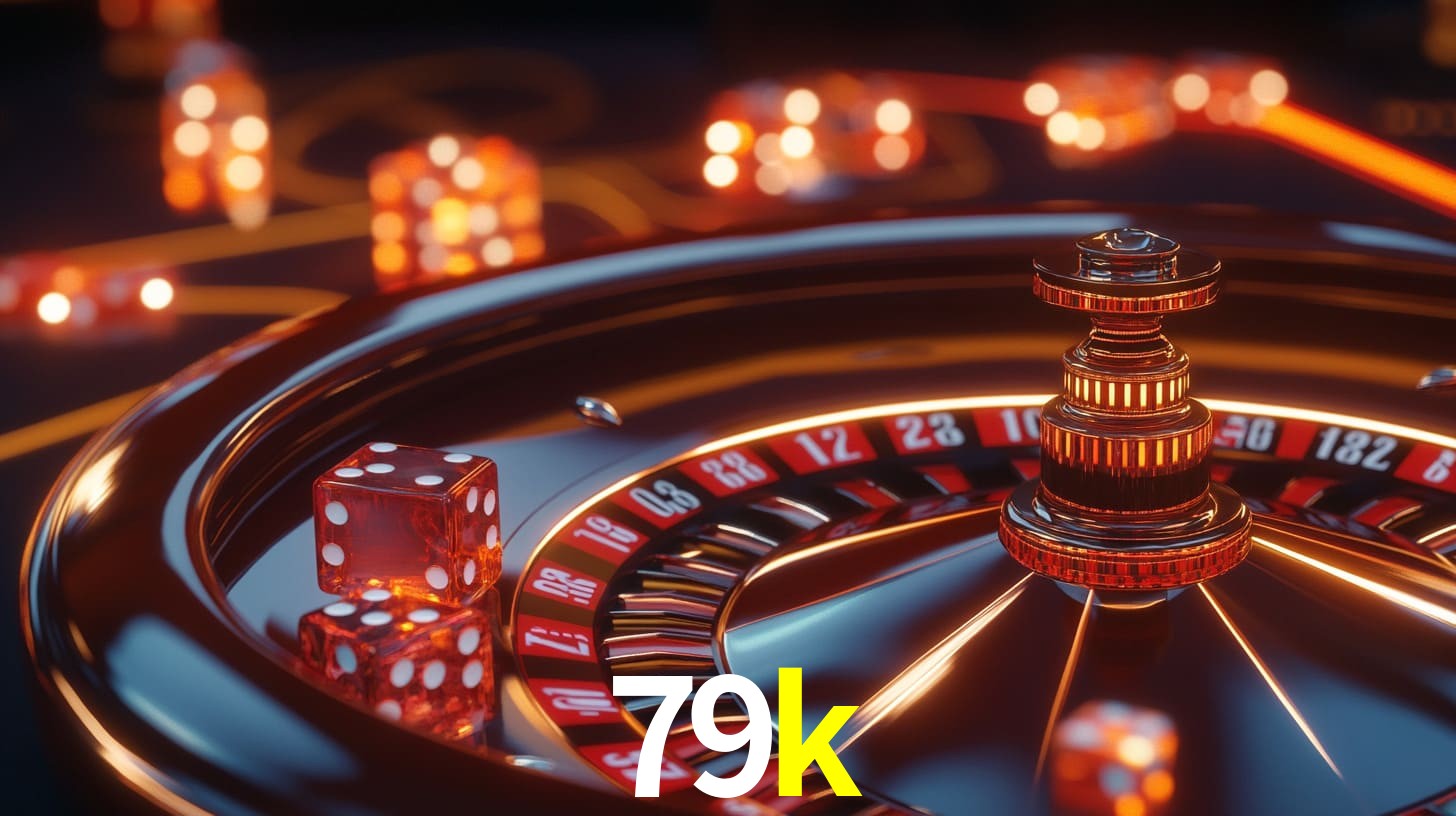 79k,79k.com