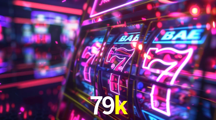 Flash Promotion 79k