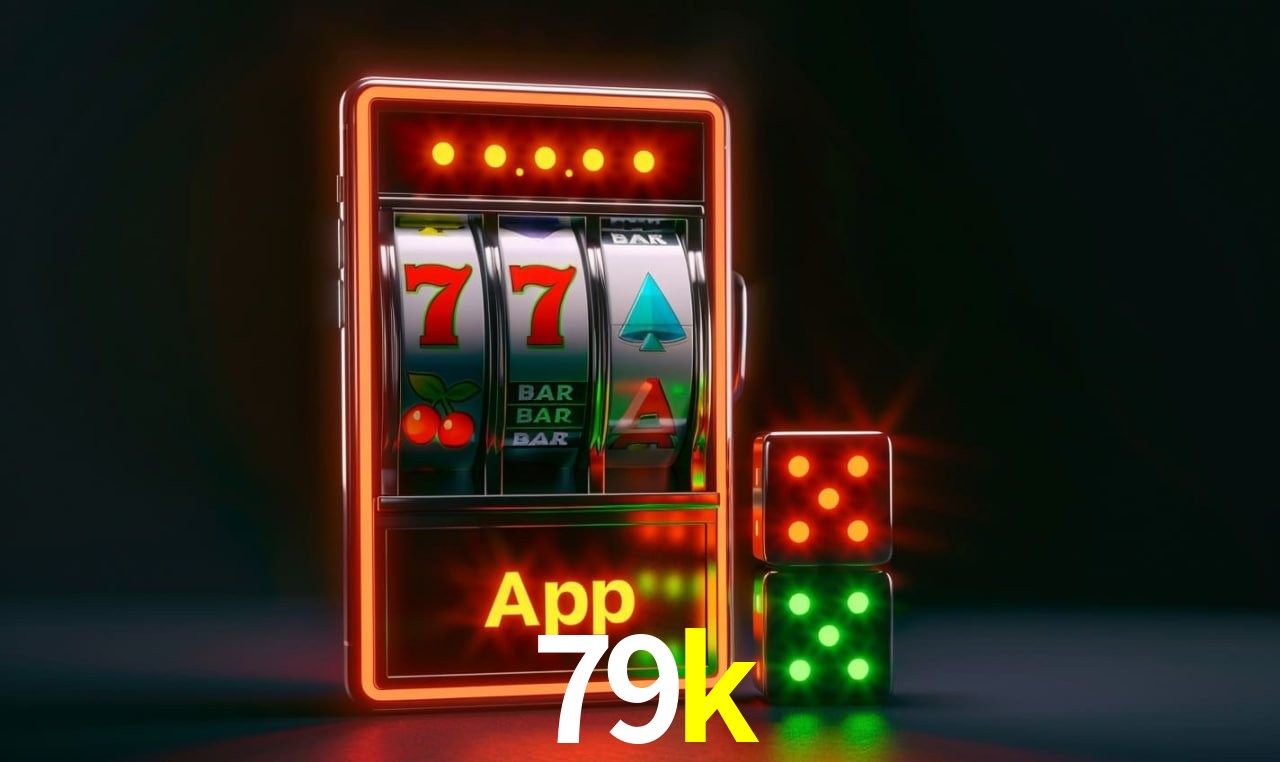 Promoções Sazonais 79k