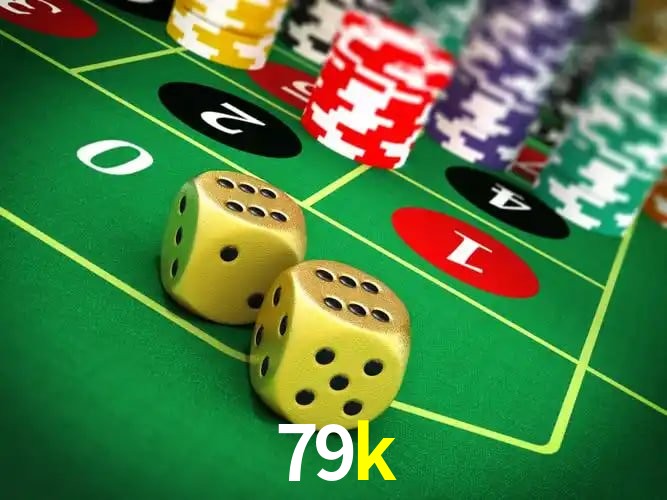 Sports Statistics 79k