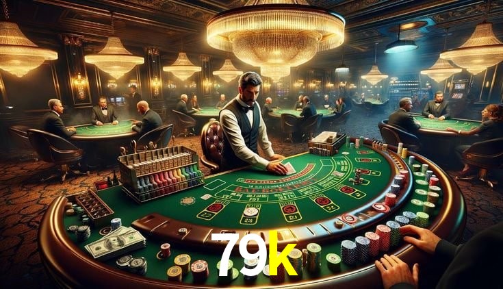 Player Reviews 79k
