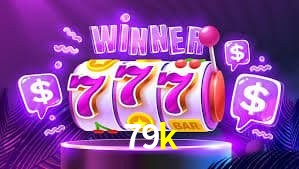 Welcome Bonus 79k