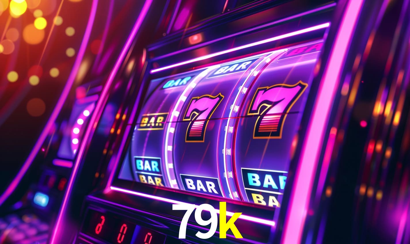 79k.com