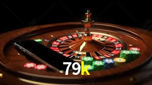 Crash Games Strategies 79k