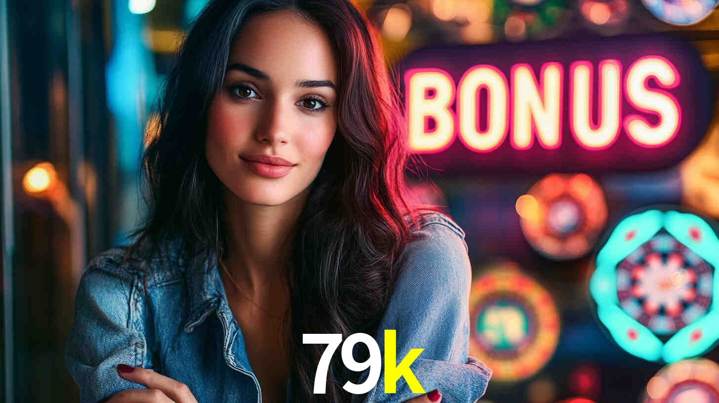 79k