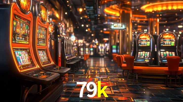 79k,79k.com